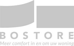 Bostore