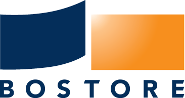 Bostore
